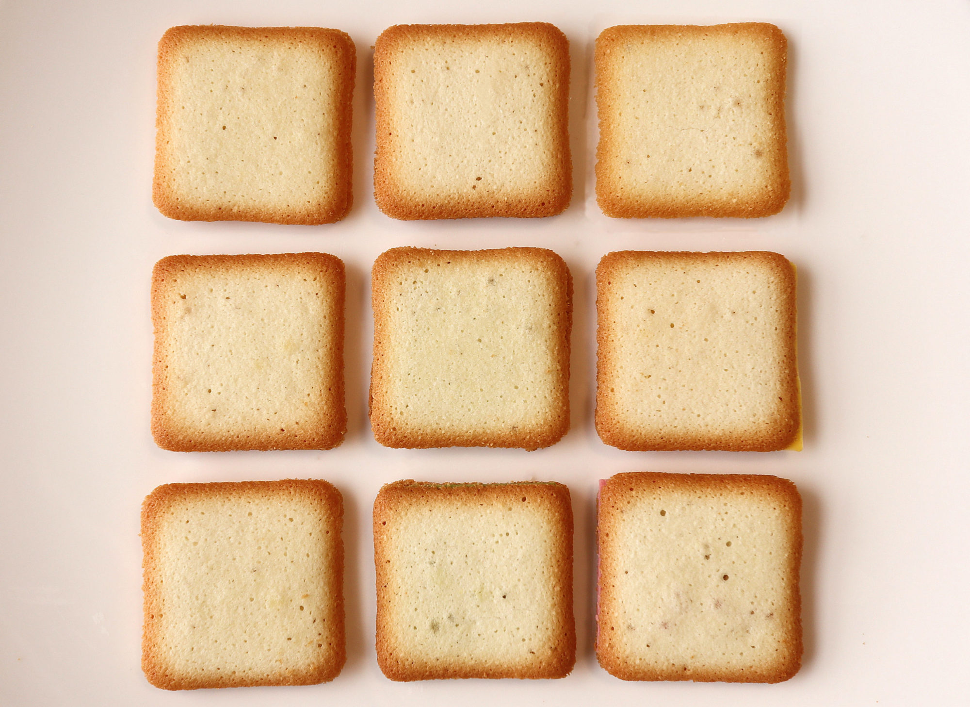 Marutou Bussan Co., Ltd.