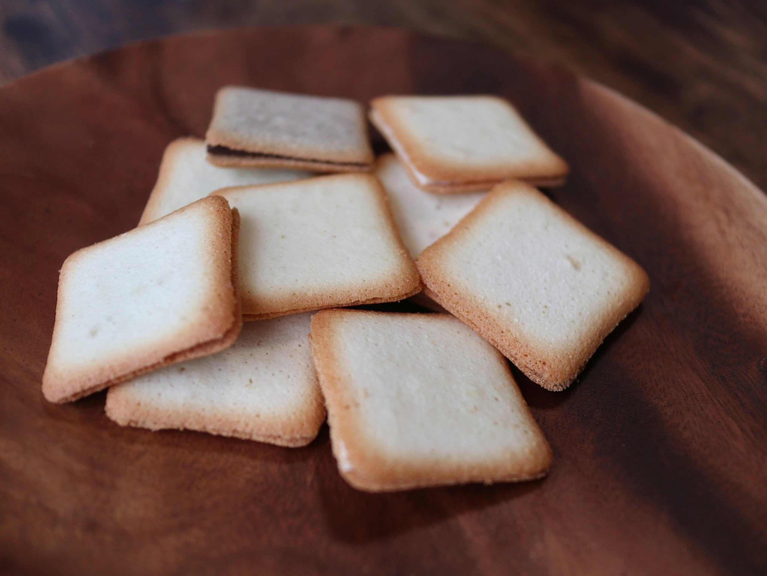 Marutou Bussan Co., Ltd.